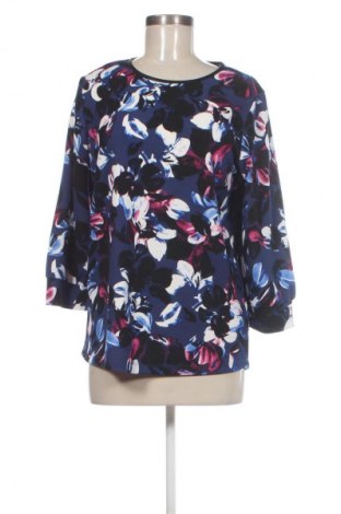 Női blúz Laura Torelli, Méret M, Szín Sokszínű, Ár 1 849 Ft