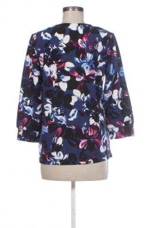 Női blúz Laura Torelli, Méret M, Szín Sokszínű, Ár 1 849 Ft