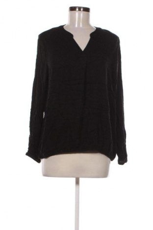 Damen Shirt Laura Torelli, Größe M, Farbe Schwarz, Preis € 4,99