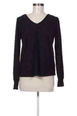 Damen Shirt Laura Torelli, Größe S, Farbe Schwarz, Preis € 4,99