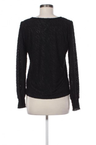 Damen Shirt Laura Torelli, Größe S, Farbe Schwarz, Preis € 4,99