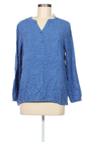 Női blúz Laura Torelli, Méret M, Szín Sokszínű, Ár 1 749 Ft