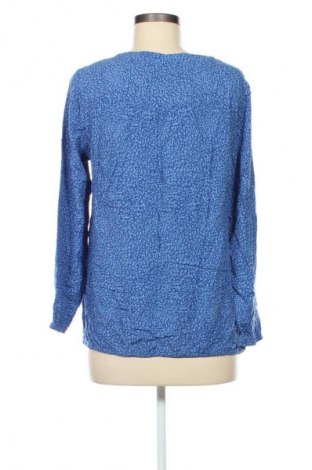 Női blúz Laura Torelli, Méret M, Szín Sokszínű, Ár 1 749 Ft