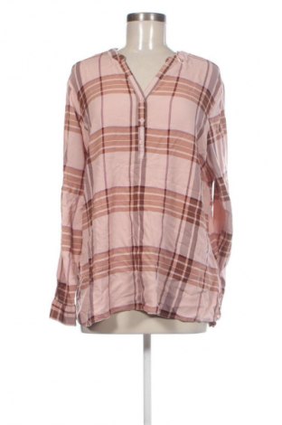 Női blúz Laura Torelli, Méret L, Szín Sokszínű, Ár 2 129 Ft