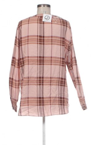 Női blúz Laura Torelli, Méret L, Szín Sokszínű, Ár 2 129 Ft