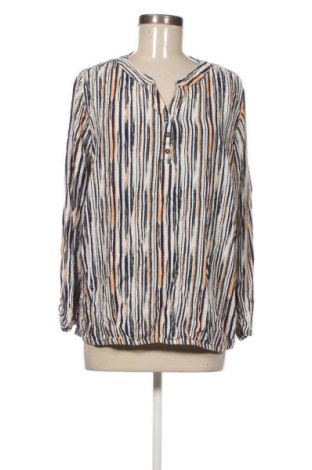 Damen Shirt Laura Torelli, Größe XL, Farbe Mehrfarbig, Preis € 7,99