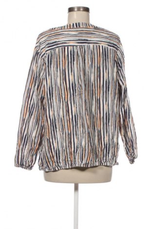 Damen Shirt Laura Torelli, Größe XL, Farbe Mehrfarbig, Preis € 7,99