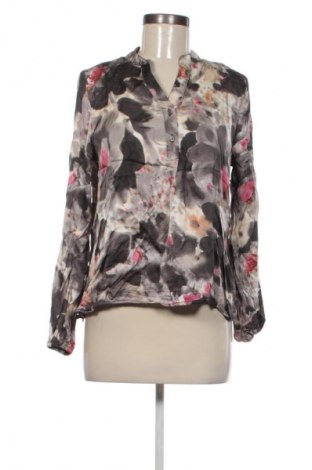 Női blúz Laura Torelli, Méret S, Szín Sokszínű, Ár 1 889 Ft