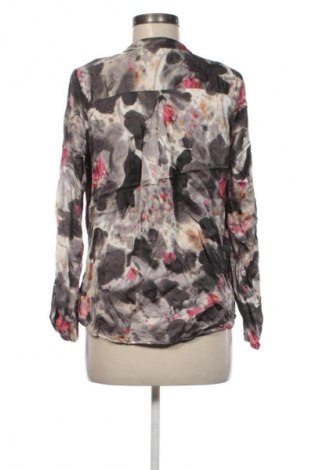 Női blúz Laura Torelli, Méret S, Szín Sokszínű, Ár 1 889 Ft