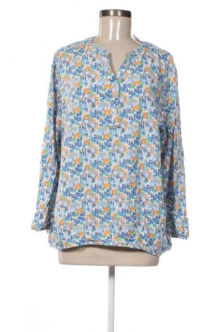 Női blúz Laura Torelli, Méret XL, Szín Sokszínű, Ár 2 399 Ft