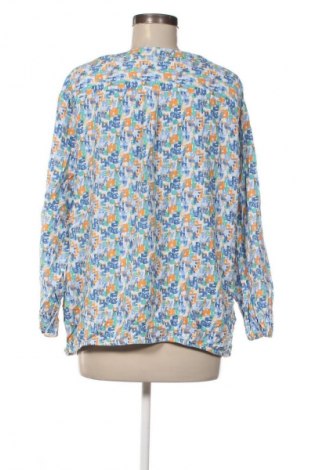 Női blúz Laura Torelli, Méret XL, Szín Sokszínű, Ár 2 399 Ft
