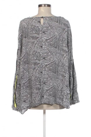 Női blúz Laura Torelli, Méret 4XL, Szín Sokszínű, Ár 5 659 Ft
