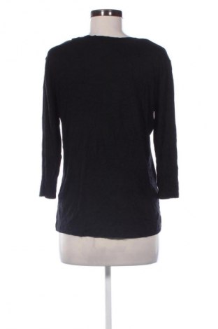 Damen Shirt Laura Torelli, Größe L, Farbe Schwarz, Preis € 4,99