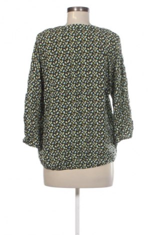 Dámská halenka Laura Torelli, Velikost M, Barva Vícebarevné, Cena  129,00 Kč