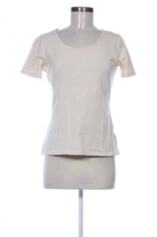 Damen Shirt Laurel, Größe M, Farbe Ecru, Preis € 35,00