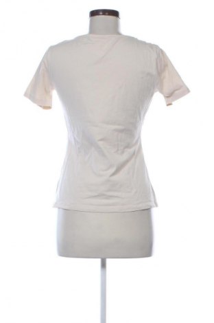 Damen Shirt Laurel, Größe M, Farbe Ecru, Preis € 35,00