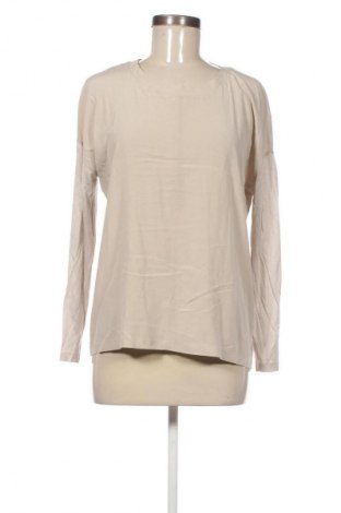 Dámska blúza Laurel, Veľkosť S, Farba Béžová, Cena  14,95 €