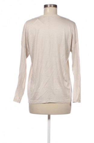 Dámska blúza Laurel, Veľkosť S, Farba Béžová, Cena  14,95 €
