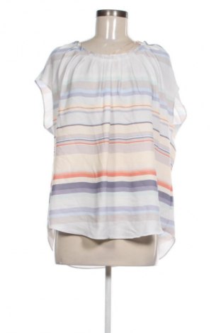 Női blúz Lauren Conrad, Méret XL, Szín Sokszínű, Ár 15 455 Ft