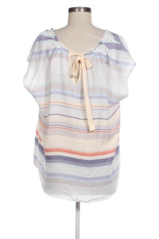 Női blúz Lauren Conrad, Méret XL, Szín Sokszínű, Ár 15 455 Ft