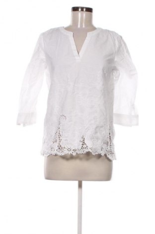 Damen Shirt Lawrence Grey, Größe M, Farbe Weiß, Preis € 9,99