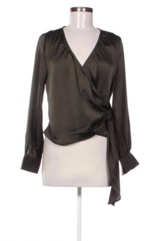 Damen Shirt LeGer By Lena Gercke, Größe M, Farbe Grün, Preis € 17,39