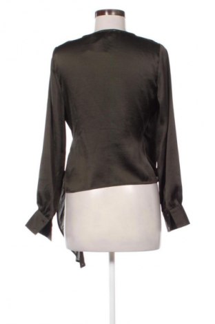 Damen Shirt LeGer By Lena Gercke, Größe M, Farbe Grün, Preis € 17,39