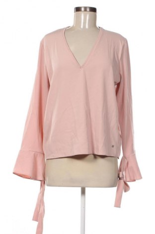 Damen Shirt LeGer By Lena Gercke, Größe M, Farbe Rosa, Preis 9,99 €