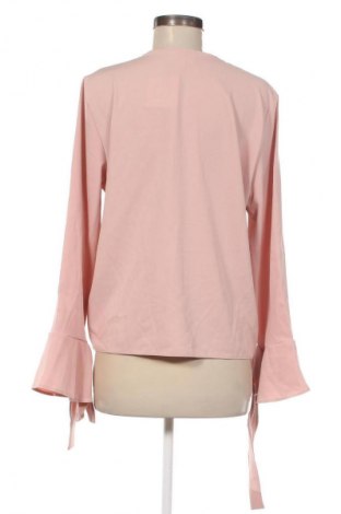 Damen Shirt LeGer By Lena Gercke, Größe M, Farbe Rosa, Preis 9,99 €