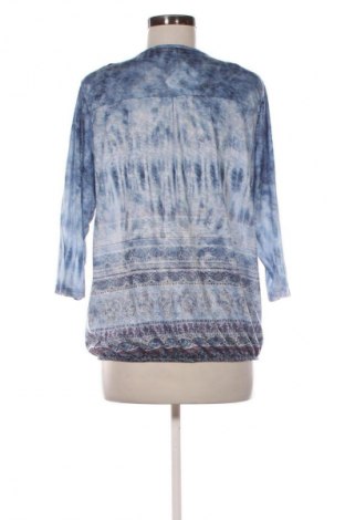 Damen Shirt Lea H., Größe XL, Farbe Mehrfarbig, Preis 7,99 €