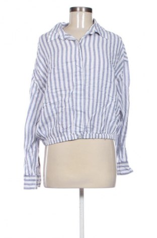 Női blúz Lee, Méret S, Szín Sokszínű, Ár 5 139 Ft