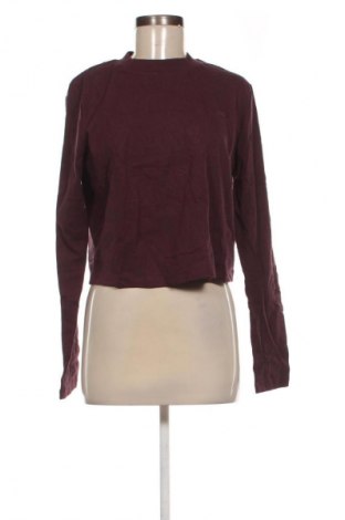 Damen Shirt Lee, Größe XL, Farbe Lila, Preis € 72,99