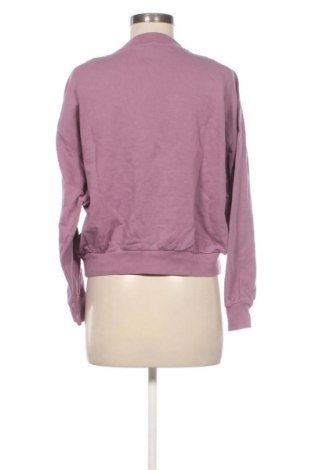 Damen Shirt Lee, Größe XS, Farbe Lila, Preis € 25,00