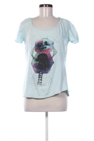 Női blúz Lee Cooper, Méret L, Szín Sokszínű, Ár 5 785 Ft