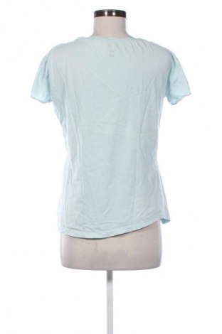 Női blúz Lee Cooper, Méret L, Szín Sokszínű, Ár 5 785 Ft