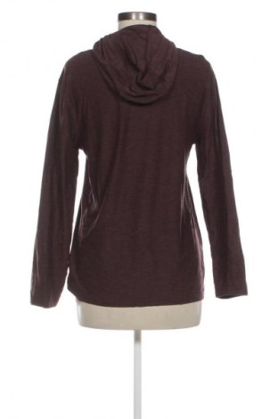 Дамска блуза Legend, Размер M, Цвят Кафяв, Цена 7,66 €