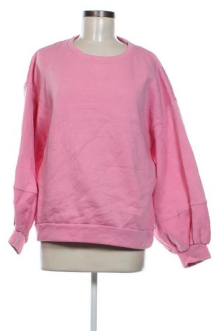 Damen Shirt Les Jumelles, Größe S, Farbe Rosa, Preis € 11,99