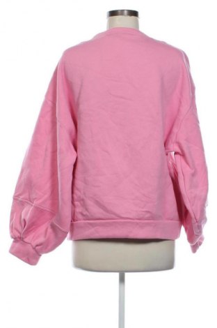 Damen Shirt Les Jumelles, Größe S, Farbe Rosa, Preis € 11,99