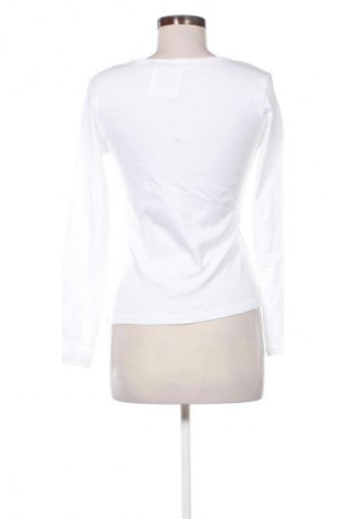 Γυναικεία μπλούζα Levante, Μέγεθος M, Χρώμα Λευκό, Τιμή 18,99 €