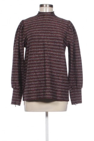 Dámska blúza Levete Room, Veľkosť S, Farba Viacfarebná, Cena  24,55 €