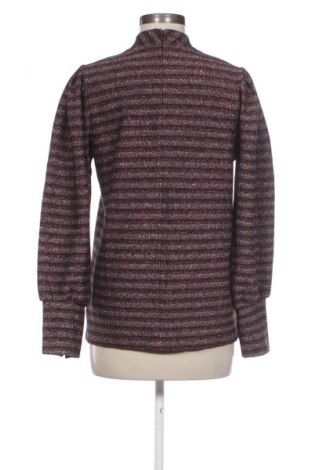 Dámska blúza Levete Room, Veľkosť S, Farba Viacfarebná, Cena  24,55 €