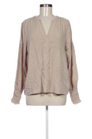 Dámska blúza Levete Room, Veľkosť XL, Farba Béžová, Cena  24,45 €