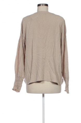 Dámska blúza Levete Room, Veľkosť XL, Farba Béžová, Cena  24,45 €