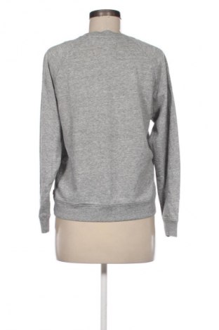 Damen Shirt Levi's, Größe XS, Farbe Grau, Preis € 24,45