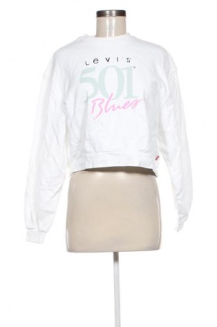 Dámská halenka Levi's, Velikost S, Barva Bílá, Cena  489,00 Kč