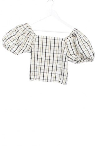 Női blúz Levi's, Méret XS, Szín Sokszínű, Ár 6 929 Ft