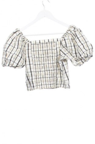 Női blúz Levi's, Méret XS, Szín Sokszínű, Ár 6 929 Ft