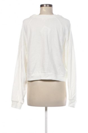 Damen Shirt Levi's, Größe S, Farbe Weiß, Preis € 21,99