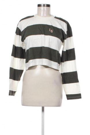 Damen Shirt Levi's, Größe XS, Farbe Mehrfarbig, Preis 57,99 €