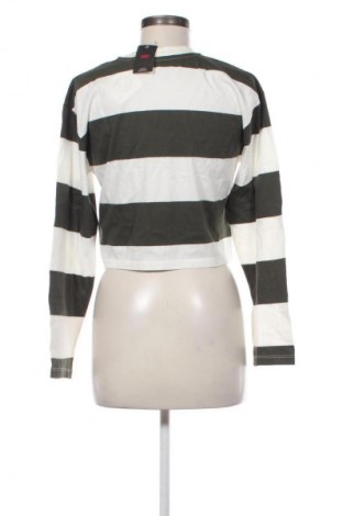 Damen Shirt Levi's, Größe XS, Farbe Mehrfarbig, Preis 57,99 €